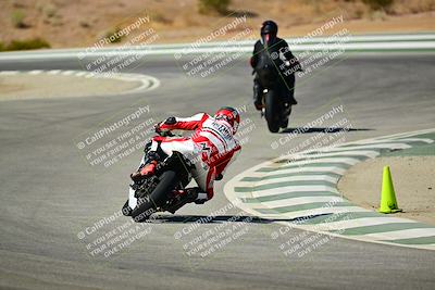 media/Sep-06-2025-TrackXperience (Sat) [[b6dbbb8c62]]/Level 3/Session 3 (Turn 5)/